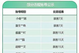 188宝金博官网怎么样截图0